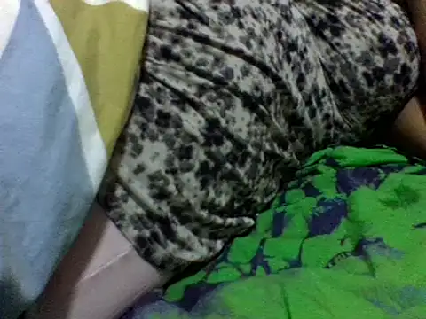 zoey10 online show from 28, 2, 2025