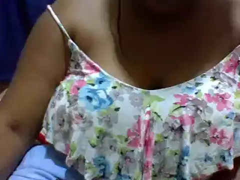 zoey10 online show from 1, 3, 2025