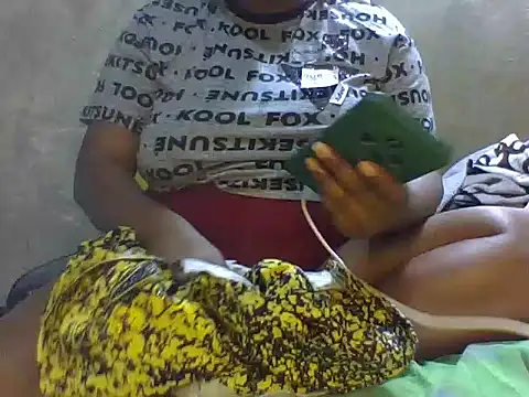 zoey10 online show from 14, 10, 2025