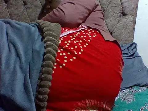 zoey10 online show from 22, 4, 2026