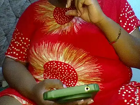 zoey10 online show from 23, 4, 2026