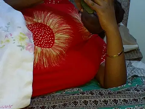 zoey10 online show from 23, 4, 2026