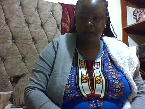 zoey10 online show from 26, 4, 2026