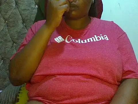 zoey10 online show from 27, 4, 2026