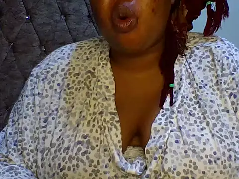 zoey10 online show from 8, 6, 2026