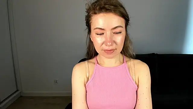 Mia Tasty online show from 24, 4, 2026