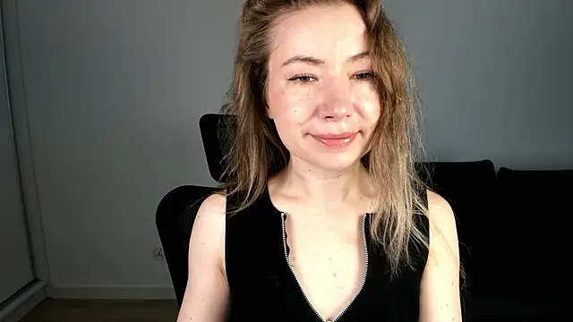 Snapshot of Mia_Tasty chatting on 14, 5, 2026 Mia Tasty online show from 14, 5, 2026