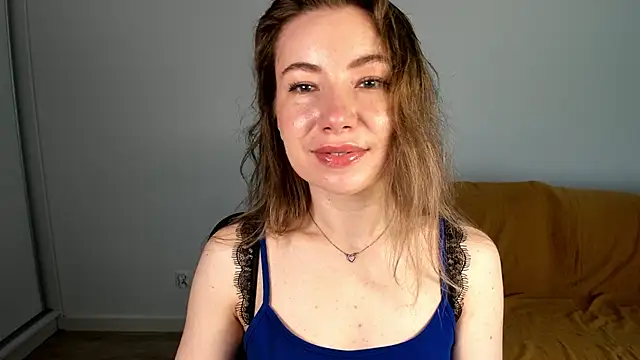 Snapshot of Mia_Tasty chatting on 24, 5, 2026 Mia Tasty online show from 24, 5, 2026
