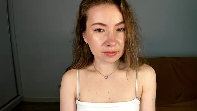 Snapshot of Mia_Tasty chatting on 27, 5, 2026 Mia Tasty online show from 27, 5, 2026