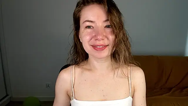 Snapshot of Mia_Tasty chatting on 3, 6, 2026 Mia Tasty online show from 3, 6, 2026