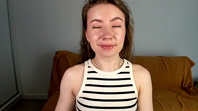 Snapshot of Mia_Tasty chatting on 10, 6, 2026 Mia Tasty online show from 10, 6, 2026