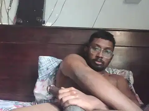 chennaibull101 online show from 3, 1, 2025