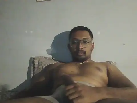 chennaibull101 online show from 19, 10, 2025