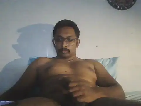 chennaibull101 online show from 28, 11, 2025