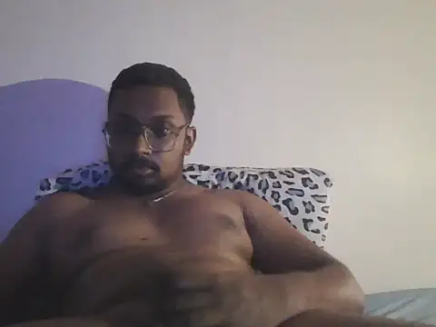 chennaibull101 online show from 5, 1, 2026