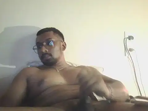 chennaibull101 online show from 11, 2, 2026