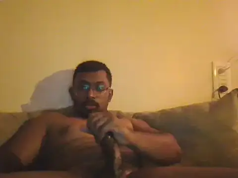 chennaibull101 online show from 4, 4, 2026