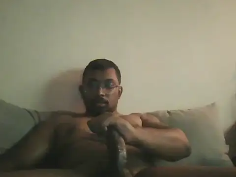 chennaibull101 online show from 7, 4, 2026