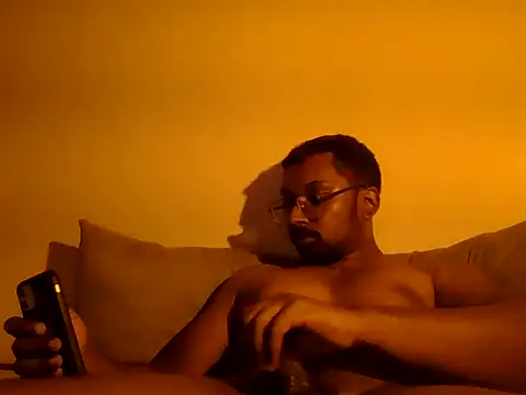 chennaibull101 online show from 13, 4, 2026