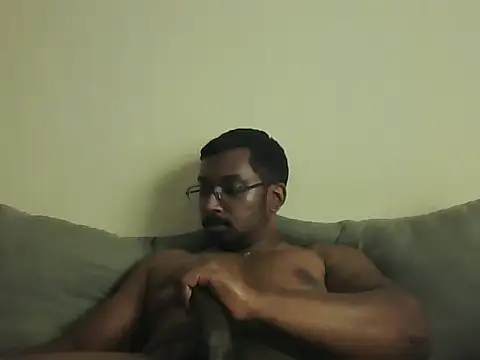 chennaibull101 online show from 26, 4, 2026