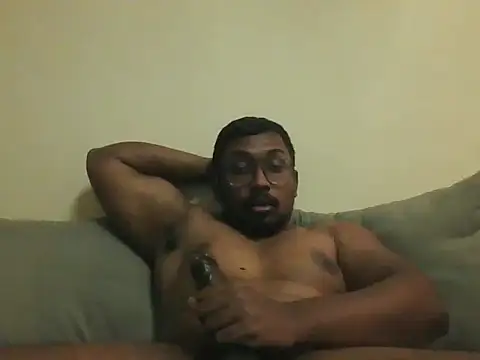 chennaibull101 online show from 27, 4, 2026