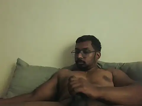 chennaibull101 online show from 28, 4, 2026