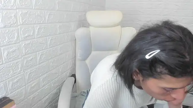 ImCrazzy online show from 6, 2, 2025