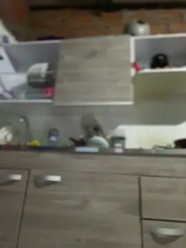 Emiily lee online show from 27, 1, 2025