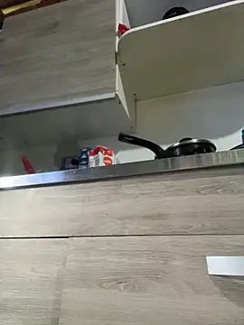 Emiily lee online show from 29, 1, 2025