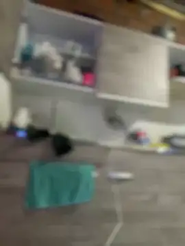 Emiily lee online show from 3, 2, 2025