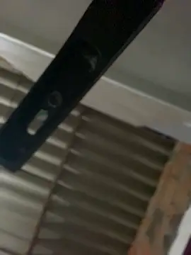 Emiily lee online show from 4, 2, 2025