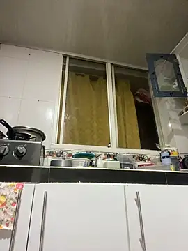 Emiily lee online show from 5, 3, 2025