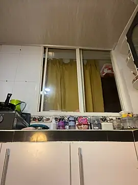 Emiily lee online show from 21, 3, 2025