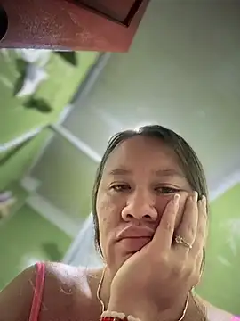 Emiily lee online show from 27, 3, 2026