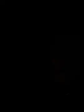 Emiily lee online show from 11, 4, 2026