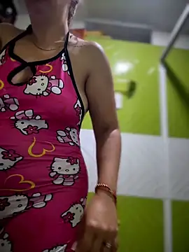 Emiily lee online show from 14, 4, 2026