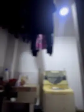 Emiily lee online show from 18, 4, 2026