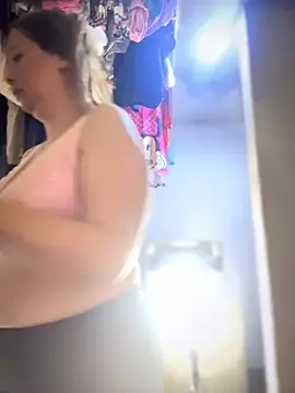 Emiily lee online show from 23, 4, 2026