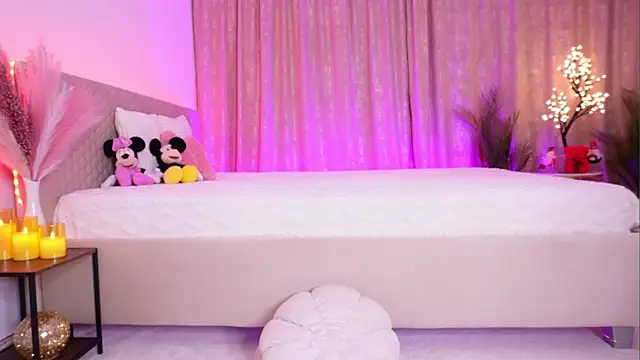 DiammondDia online show from 21, 4, 2026