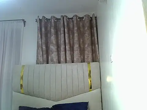 pretty hearty online show from 6, 3, 2026