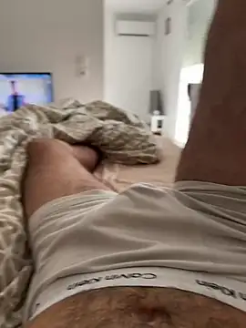 sudistept online show from 21, 9, 2025