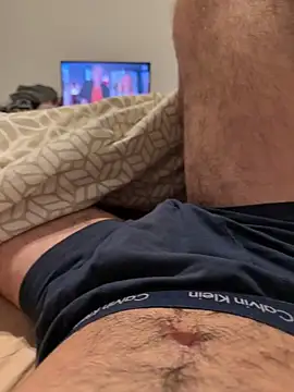 sudistept online show from 24, 9, 2025