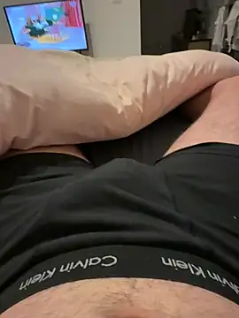 sudistept online show from 10, 3, 2026