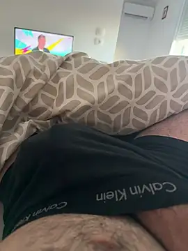 sudistept online show from 26, 3, 2026