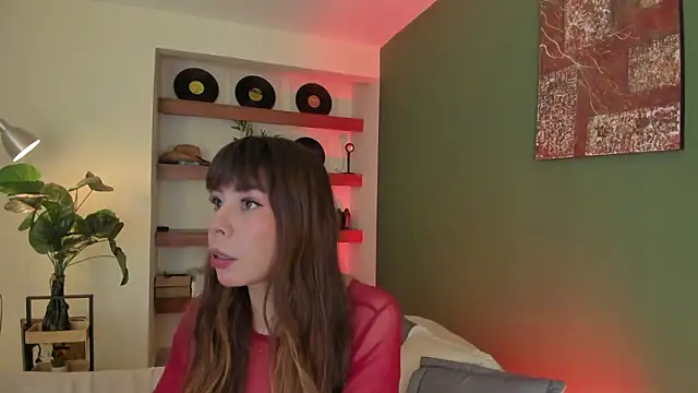 iriiina veneno online show from 28, 2, 2026