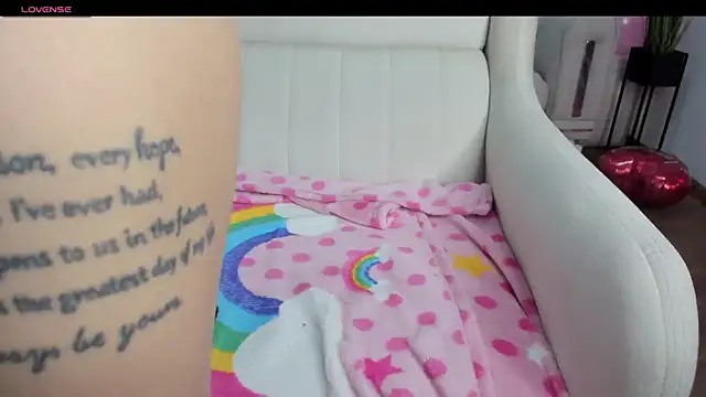 Emmapmg online show from 18, 2, 2025