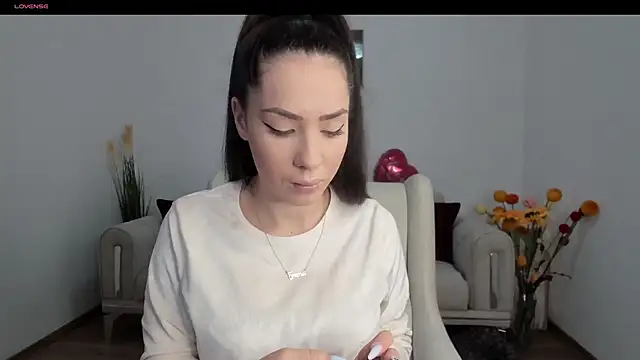 Emmapmg online show from 26, 2, 2025