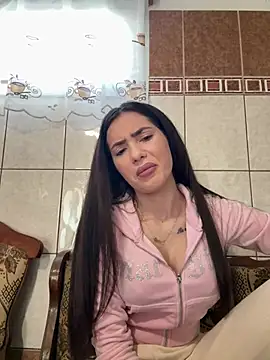 Emmapmg online show from 4, 3, 2025