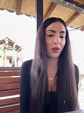 Emmapmg online show from 9, 3, 2025