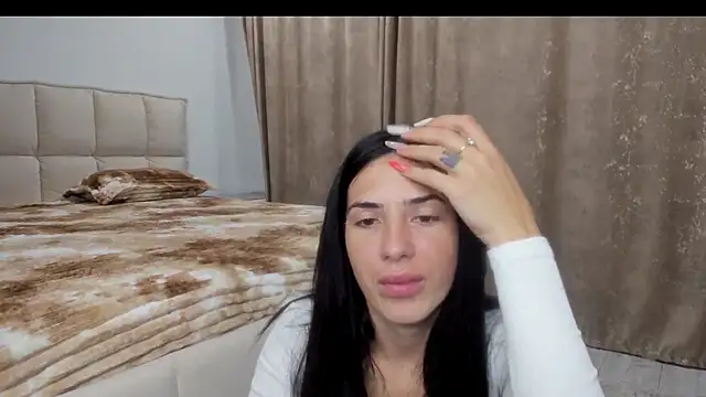 Emmapmg online show from 29, 9, 2025